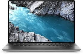 Dem prozessor sollten 16 gigabyte arbeitsspeicher zur seite stehen. Laptop Fur Bildbearbeitung 2021 Meine Top 3 Empfehlungen