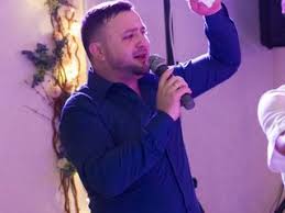 Muzica de petrecere hopa dirida. Dj Moderatoare