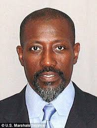 roy dumas (roydumas124)