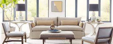 Make It Yours With Custom Vanguard Furniture Kathy Kuo Blog Kathy Kuo Home