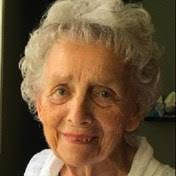 Search Mary Pizzuto Obituaries and Funeral Services