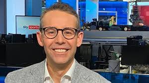 Melissa Reddy among SEVEN Sky Sports News stars leaving in major shake-up