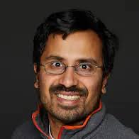 The electric lawn care revolution is here to stay