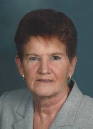 Obituaries in the Courier this week, April 21-26, 2019