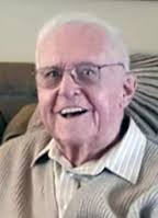 Town and Country Newspaper