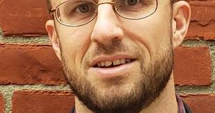 Jeffersonville names new planning director