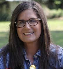 STACY CLINE ELECTED TO THE BOARD