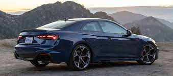 Image result for Navarra Blue 2023 RS5