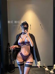 脸红Dearie 刺激图片 无码