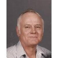 7946565_fbs.jpg?cb=20250719021526