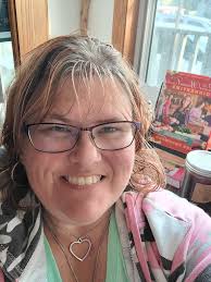 6-month post-op bariatric surgery progress