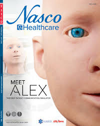 Not sure what type of retention system your housing has or which trims we have that you can you use with your housing? Nasco Y Simulaids Usa Catalogo Completo 2017 By Catalogos Issuu