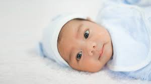 16 Top Baby Boy Names in 2022