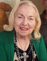 Craig Stapleton's Instagram, Twitter & Facebook