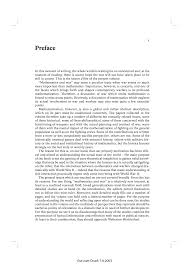 Number of justices on the supreme court 2