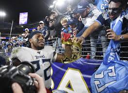 Check spelling or type a new query. Meet The Titans Fan Who Crowned Derrick Henry Washington Times