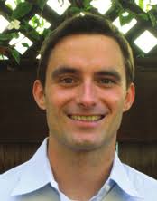 Landmark report reveals the complexities behind the reality of a  woman-majority workforce. Featuring a Q&A with Maria Shriv