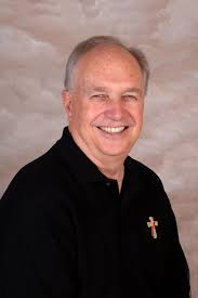 Some History of St Catherine of Siena Parish