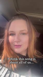 Becka.Kovach (@kovachrwr)