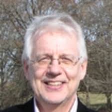 Albert Alm's Instagram, Twitter & Facebook