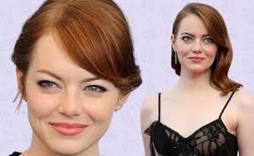 Here is a rundown of top 6 most delightful entertainers on the planet who've arrived at a tolerable vip level, in view of the hottest, splendid, alluring, popular, gorgeous, and most love. Top Hollywood Actress In 2021 Complete List Blogkart