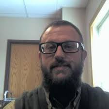 Mr. Senese (@MrSenese)