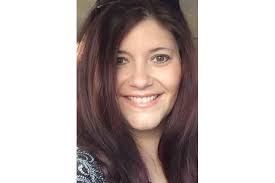 Angela Lockaby Obituary (1972