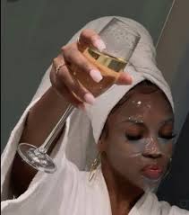 ✨RESET✨ ✨RESTART✨ ✨REFOCUS✨ As many times as you need to. It's okay, don't  quit! You're doing a great job! 💖🦋✨