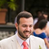 100+ "(sandi" profiles