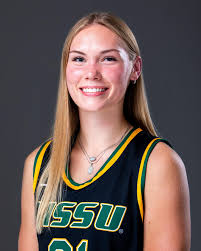 Ryan Franklin (11/13/2023)