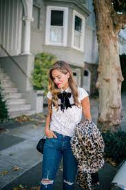 Jumping Into Fall Gal Meets Glam Winter Fashion Outfits Fashion Casual Winter Outfits