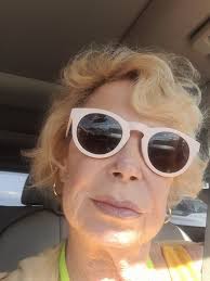 New Toll Price at Playas de Tijuana Booths