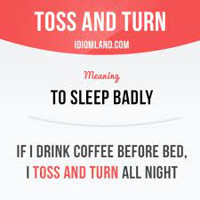Idiomland English Vocabulary Words English Phrases English Idioms