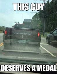 Car Guy Memes