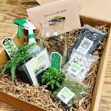 Home Garden Subscription Boxes Midwest Home Garden Boxes Candle Subscription Box Subscription Boxes