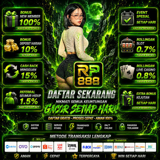 RP888