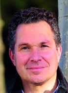 ENTERTAINMENT□TECHNOLOGY