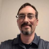 Keystone Collections Group Email Format