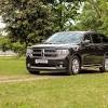 Иллюстрация к новости по запросу Dodge (Колеса)