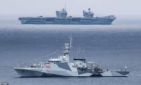 The g7 summit will be held at the carbis bay hotel, which prides itself in being recognised as one of cornwall's 'premier waterside hotels' by aaliyah harris audience executive Nam8mpy 3gwlwm