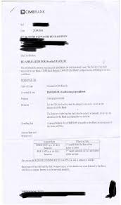Surat kontrak kerja ada berbagai macam bentuk, berikut beberapa contoh yang bisa kamu simak didalamnya. 14 Contoh Surat Full Settlement Loan