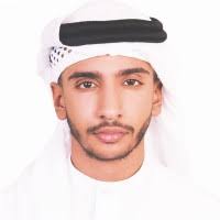 2100+ "Al-ibrahim" profiles