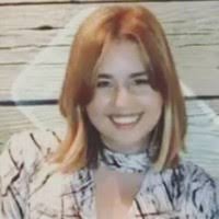 10+ "Bencomo" profiles