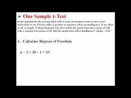 Pin On Stats Help Videos Help Sites