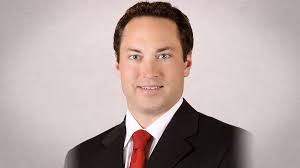 South Dakota Secretary of State named GM for SDREA