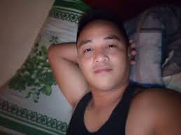 Alexander Mones Arce