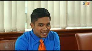 Jom tonton link ini :kerana terpaksa aku relakan episod 11 episod 12. Kerana Terpaksa Aku Relakan Episod 4 Youtube