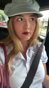 Dti How to Style Train Conductor Hat