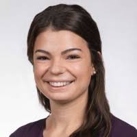 30+ "Gail Brenner" profiles