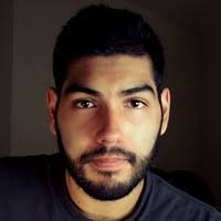 20+ "Ed Montez" profiles